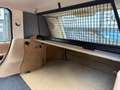 Land Rover Range Rover Vogue, YOUNG TIMER Zwart - thumbnail 24