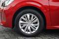 Peugeot 208 1.2 Active Klima Tempomat Android Apple PDC Rot - thumbnail 27