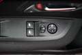 Peugeot 208 1.2 Active Klima Tempomat Android Apple PDC Rosso - thumbnail 24