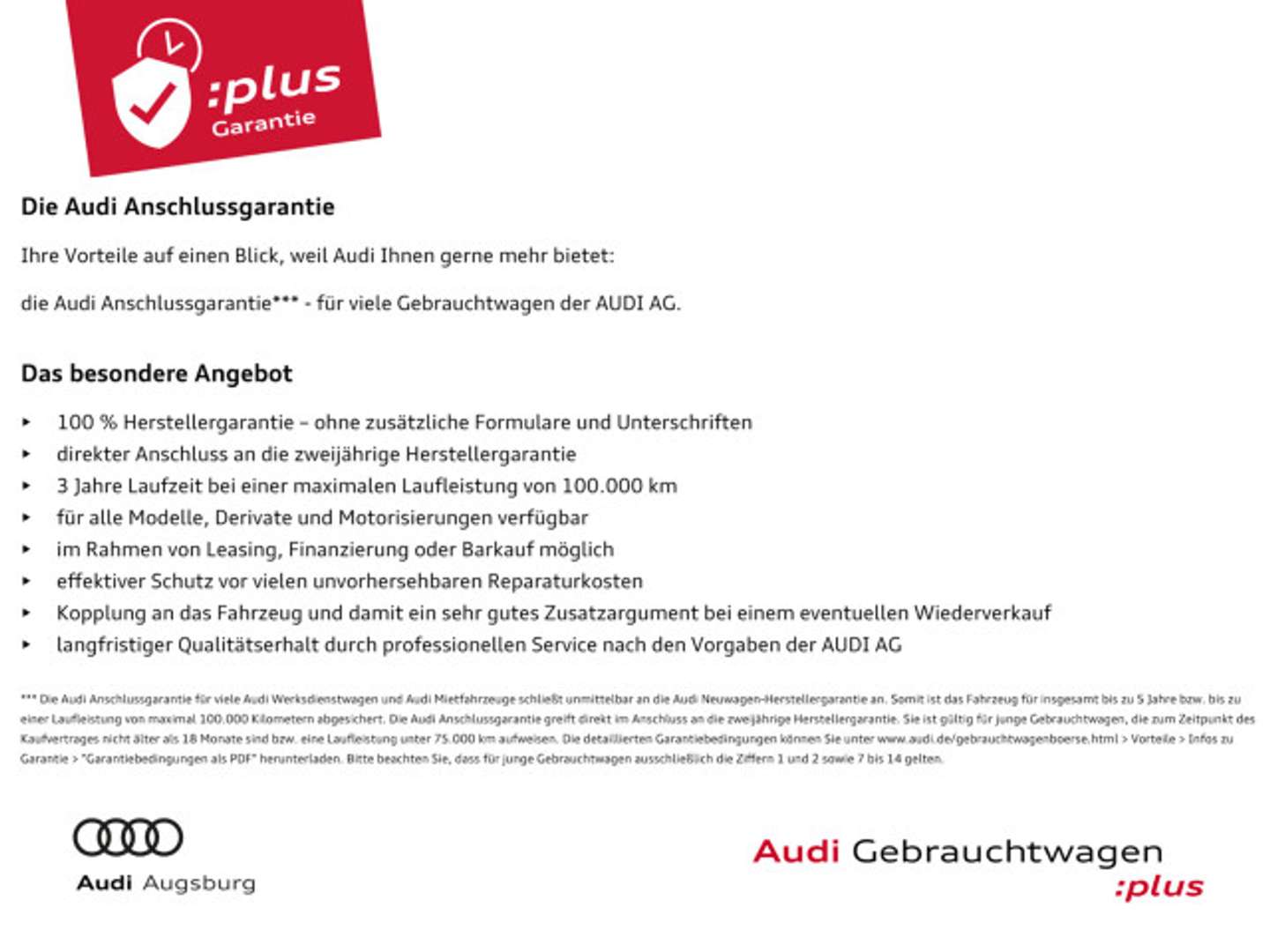 Audi A3 35 TFSI - - Joinsteer - #4