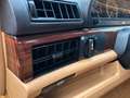 Mercedes-Benz 420 420SEL Paars - thumbnail 43