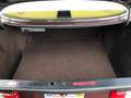Mercedes-Benz 420 420SEL Paars - thumbnail 22