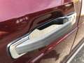Mercedes-Benz 420 420SEL Paars - thumbnail 49