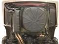 Mercedes-Benz 420 420SEL Paars - thumbnail 19