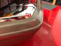 Mercedes-Benz 420 420SEL Paars - thumbnail 18