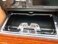 Mercedes-Benz 420 420SEL Paars - thumbnail 38