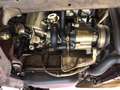 Mercedes-Benz 420 420SEL Paars - thumbnail 41