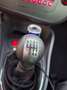 SEAT Leon 2.0 TDI Reference - thumbnail 15