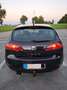 SEAT Leon 2.0 TDI Reference - thumbnail 5
