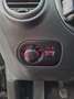 SEAT Leon 2.0 TDI Reference - thumbnail 12