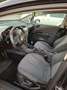 SEAT Leon 2.0 TDI Reference - thumbnail 7