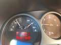SEAT Leon 2.0 TDI Reference - thumbnail 16