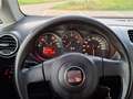 SEAT Leon 2.0 TDI Reference - thumbnail 9