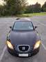 SEAT Leon 2.0 TDI Reference - thumbnail 4