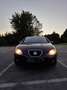 SEAT Leon 2.0 TDI Reference - thumbnail 3