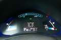 Nissan Leaf Business Edition 30 kWh | Bose | 360 Camera | Stuu Wit - thumbnail 11