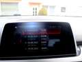 BMW 218 Steptronic Kamera AHK LED Top Grijs - thumbnail 18
