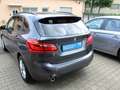 BMW 218 Steptronic Kamera AHK LED Top Grijs - thumbnail 2