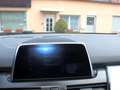 BMW 218 Steptronic Kamera AHK LED Top Gris - thumbnail 17