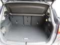 BMW 218 Steptronic Kamera AHK LED Top Gris - thumbnail 14