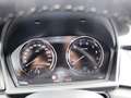BMW 218 Steptronic Kamera AHK LED Top Gris - thumbnail 16