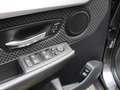 BMW 218 Steptronic Kamera AHK LED Top Grijs - thumbnail 9