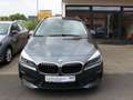 BMW 218 Steptronic Kamera AHK LED Top Grijs - thumbnail 6