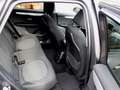 BMW 218 Steptronic Kamera AHK LED Top Gris - thumbnail 11