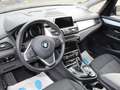 BMW 218 Steptronic Kamera AHK LED Top Grijs - thumbnail 8