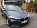 BMW 218 Steptronic Kamera AHK LED Top Grijs - thumbnail 5