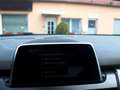 BMW 218 Steptronic Kamera AHK LED Top Grijs - thumbnail 23