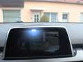 BMW 218 Steptronic Kamera AHK LED Top Grijs - thumbnail 20