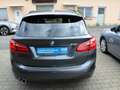 BMW 218 Steptronic Kamera AHK LED Top Grijs - thumbnail 3