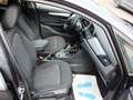 BMW 218 Steptronic Kamera AHK LED Top Grijs - thumbnail 12