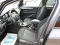 BMW 218 Steptronic Kamera AHK LED Top Grijs - thumbnail 7