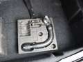 BMW 218 Steptronic Kamera AHK LED Top Gris - thumbnail 13