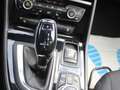 BMW 218 Steptronic Kamera AHK LED Top Gris - thumbnail 22