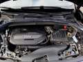 BMW 218 Steptronic Kamera AHK LED Top Grijs - thumbnail 15