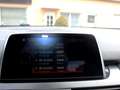 BMW 218 Steptronic Kamera AHK LED Top Grijs - thumbnail 19