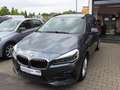 BMW 218 Steptronic Kamera AHK LED Top Grijs - thumbnail 1
