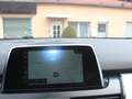 BMW 218 Steptronic Kamera AHK LED Top Grijs - thumbnail 21
