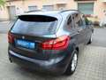 BMW 218 Steptronic Kamera AHK LED Top Grijs - thumbnail 4