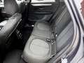 BMW 218 Steptronic Kamera AHK LED Top Gris - thumbnail 10