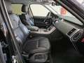 Land Rover Range Rover Sport 3.0 TDV6 HSE Nero - thumbnail 13
