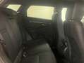 Land Rover Range Rover Evoque 2.0D I4 MHEV SE AWD Aut. 163 Mauve - thumbnail 20