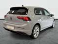 Volkswagen Golf Más PHEV 1.5 TSI 110 kW (204 CV) DSG6 Azul - thumbnail 2