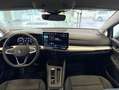 Volkswagen Golf Más PHEV 1.5 TSI 110 kW (204 CV) DSG6 Azul - thumbnail 4