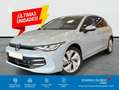 Volkswagen Golf Más PHEV 1.5 TSI 110 kW (204 CV) DSG6 Azul - thumbnail 1