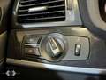 Alpina XD3 Biturbo Allrad 3.0/Leder/Navi/e.Sitze/Sport Blau - thumbnail 26
