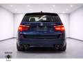Alpina XD3 Biturbo Allrad 3.0/Leder/Navi/e.Sitze/Sport Blau - thumbnail 5